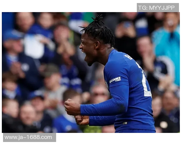 切尔西在足总杯中以1-0战胜本菲卡逆转瞬间点燃全场激情 切尔西在足总杯中以1-0战胜本菲卡逆转瞬间点燃全场激情