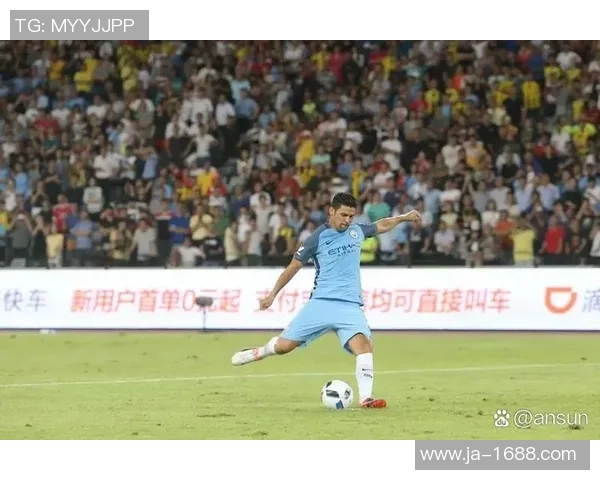 曼城狂胜皇马引发红牌争议全场沸腾瞬间回顾 曼城狂胜皇马引发红牌争议全场沸腾瞬间回顾