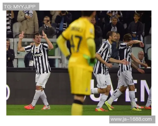 意甲大战：拜仁狂胜马竞五球大捷绝杀时刻震撼全场回顾