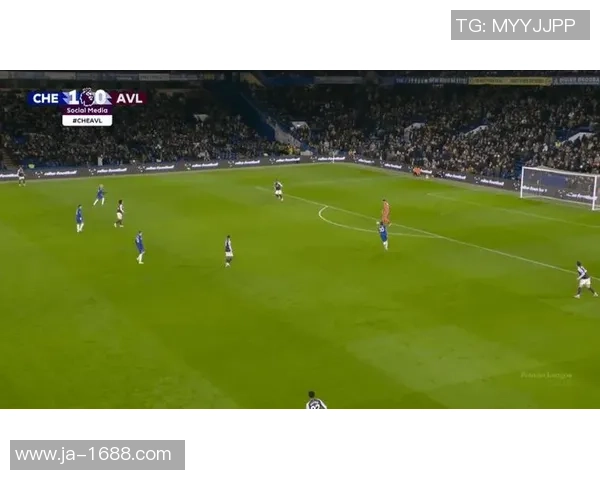 德甲激战波尔图与切尔西平局红牌事件引发全场热议与战术分析 德甲激战波尔图与切尔西平局红牌事件引发全场热议与战术分析