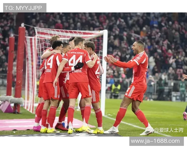 德甲激战AC米兰大胜阿森纳四球狂潮引发转会热议 德甲激战AC米兰大胜阿森纳四球狂潮引发转会热议