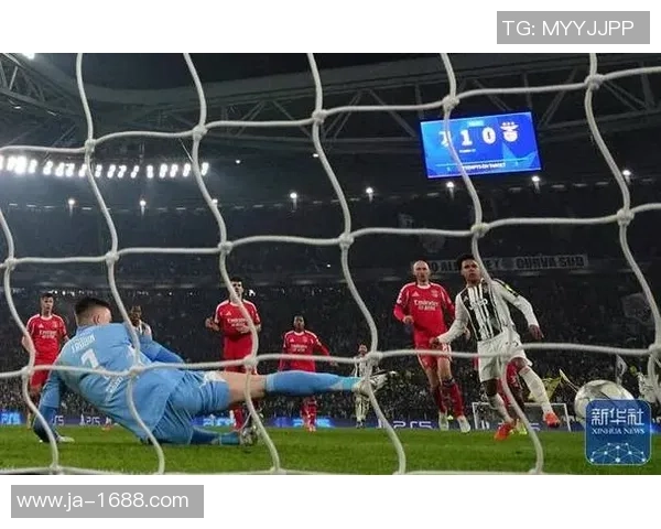 德甲精彩对决尤文图斯大胜本菲卡神扑瞬间引发全场狂欢 德甲精彩对决尤文图斯大胜本菲卡神扑瞬间引发全场狂欢