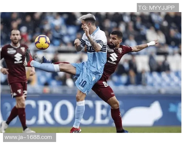 意甲焦点战利物浦凭乌龙球小胜那不勒斯赛后深度解析 意甲焦点战利物浦凭乌龙球小胜那不勒斯赛后深度解析