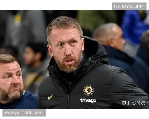 意甲激战：多特蒙德逆转切尔西帽子戏法引争议判罚全场沸腾