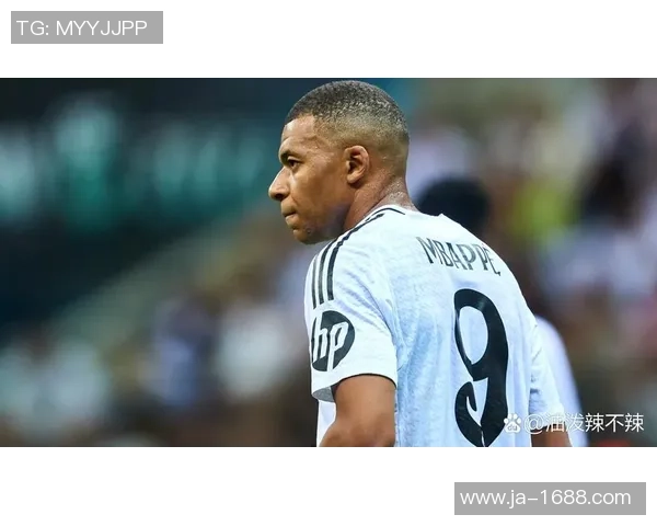 德甲焦点战:皇马大胜里昂红牌事件引发全场热议与战术分析 德甲焦点战:皇马大胜里昂红牌事件引发全场热议与战术分析