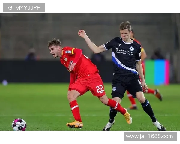 意甲赛场惊现冷门莱比锡逆转波尔图引发全场震惊