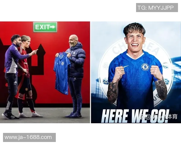 德甲激战切尔西大胜里昂点球大战燃爆全场转会传闻引关注 德甲激战切尔西大胜里昂点球大战燃爆全场转会传闻引关注