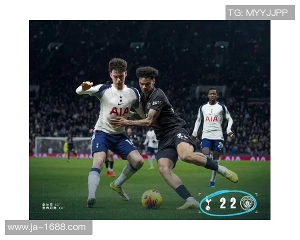 意甲赛场惊现冷门曼城狂胜热刺5-0引发全场震动 意甲赛场惊现冷门曼城狂胜热刺5-0引发全场震动