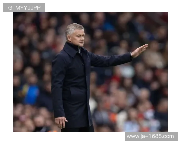 德甲盛宴:切尔西狂胜曼联六比二十大精彩进球回顾 德甲盛宴:切尔西狂胜曼联六比二十大精彩进球回顾