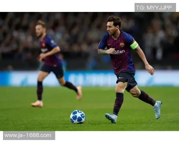 热刺逆袭巴萨上演历史冷门点球大战引爆世界杯全场激情