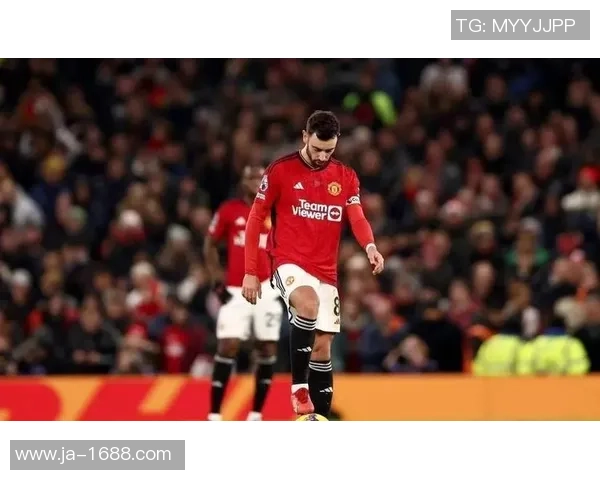 欧联杯精彩对决拜仁4-0曼城绝杀瞬间引发转会传闻热潮