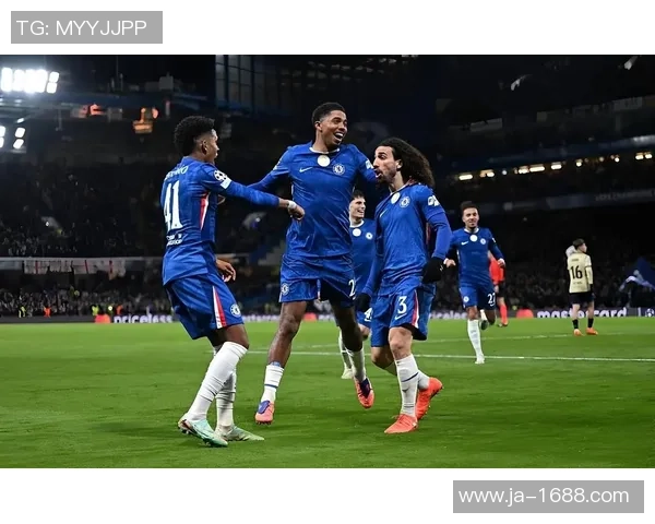 欧冠大战阿森纳小胜切尔西争议判罚引发全场热议 欧冠大战阿森纳小胜切尔西争议判罚引发全场热议