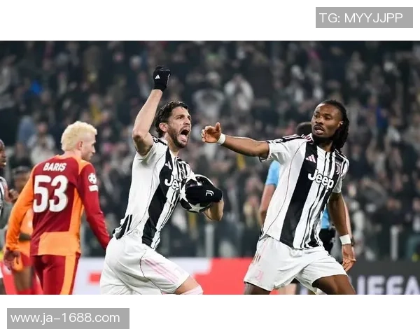 欧冠激战尤文图斯大胜里昂点球大战瞬间点燃全场激情与转会传闻 欧冠激战尤文图斯大胜里昂点球大战瞬间点燃全场激情与转会传闻