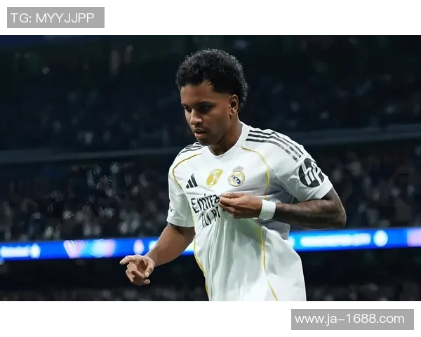 欧冠激战：本菲卡逆转阿森纳四比三乌龙球成比赛转折点分析