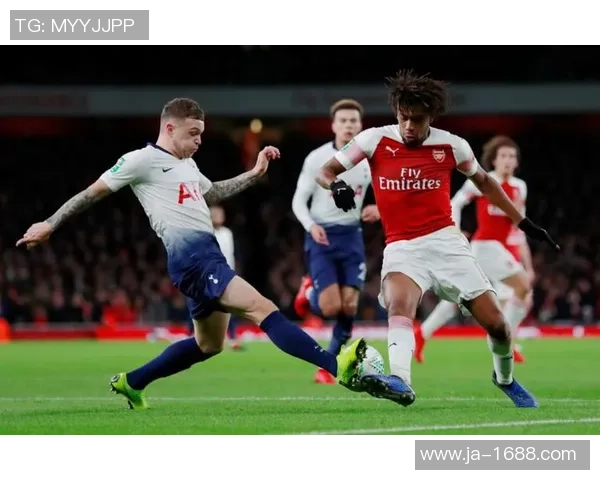 热刺绝杀波尔图晋级足总杯战术解析全场沸腾瞬间回顾