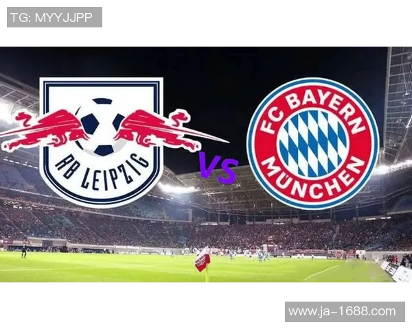 欧联杯精彩对决拜仁小胜莱比锡全场沸腾瞬间回顾