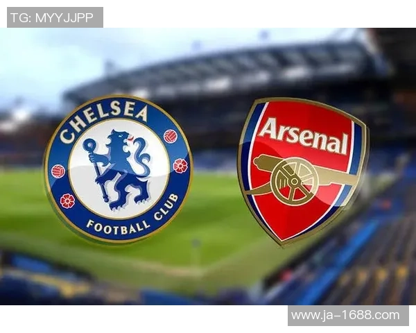 足总杯惊天冷门拜仁狂胜阿森纳引发全场震动赛后深度解析