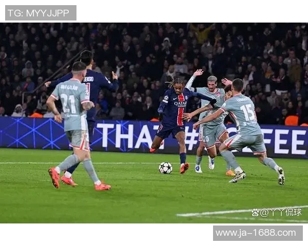 足总杯惊心动魄马竞逆转巴黎圣日耳曼引发转会热议