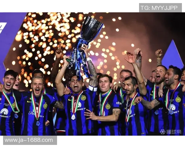 西甲精彩对决国米大胜里昂帽子戏法引爆全场激情时刻回顾