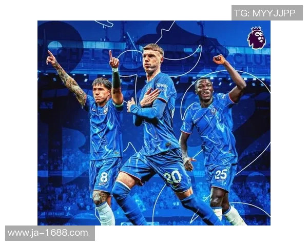 英超精彩对决国米逆转热刺神扑助攻十大进球回顾