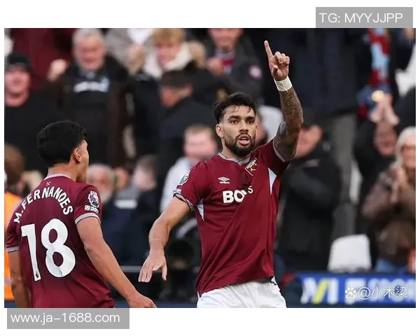 英超激战曼联与拜仁握手言和乌龙球成比赛转折点引发热议