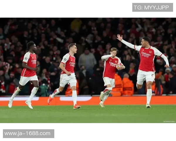 英超精彩对决里昂大胜阿森纳五球逆转引爆全场激情