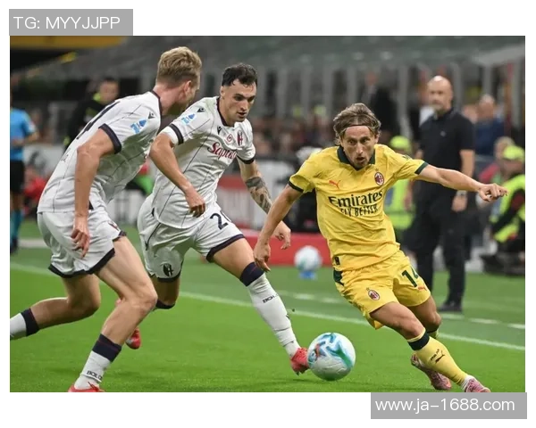 英超精彩对决尤文图斯3-0战胜AC米兰补时进球点燃全场激情