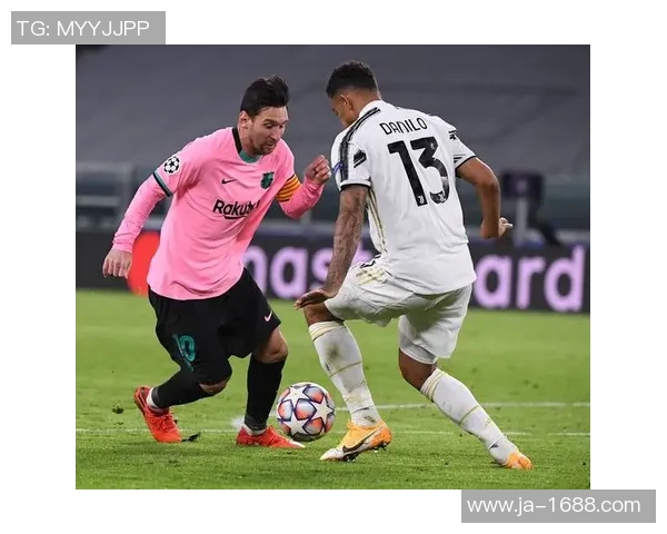 西甲焦点战国米与尤文图斯握手言和绝杀瞬间点燃全场激情