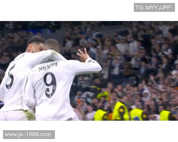 西甲激战切尔西大胜皇马6比2帽子戏法点燃全场激情