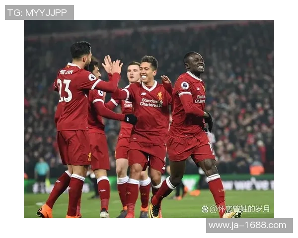 英超激战阿森纳逆转马竞乌龙球引发全场狂欢精彩瞬间回顾