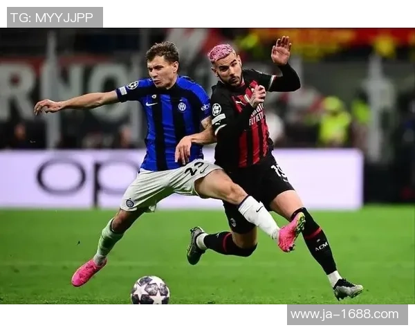 足总杯激战：多特蒙德与尤文图斯战成平局神扑瞬间成比赛焦点