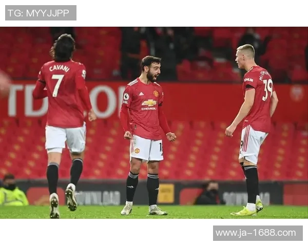 阿森纳逆转曼联3-2精彩瞬间回顾十大进球引爆全场热情