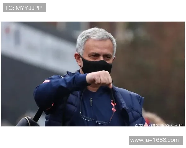 友谊赛精彩对决：里昂与热刺战成平局帽子戏法引发全场热烈反响