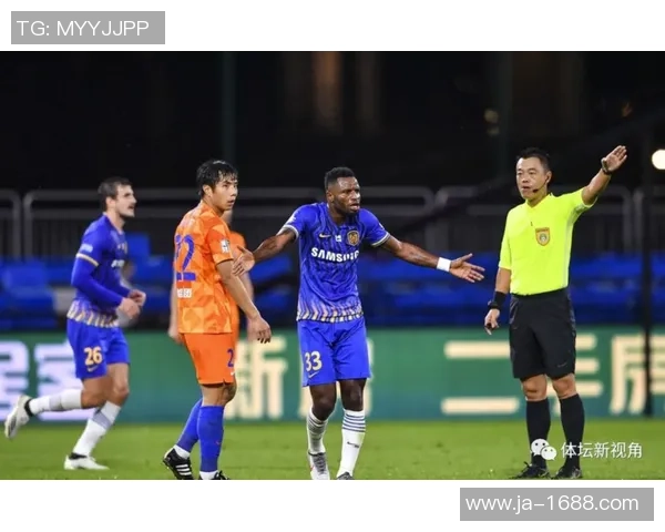 中超精彩对决拜仁逆转尤文图斯绝杀时刻点燃全场激情 中超精彩对决拜仁逆转尤文图斯绝杀时刻点燃全场激情