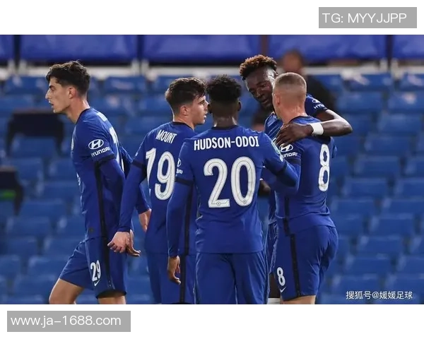 世界杯热刺与切尔西激战成平局帽子戏法引领十大精彩进球回顾