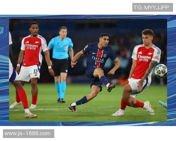 中超热刺与巴黎圣日耳曼激战成平局战术解析与绝杀瞬间回顾