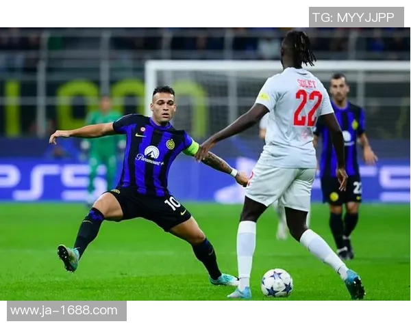 中超激战本菲卡与国米握手言和红牌事件引发全场热议集锦回顾 中超激战本菲卡与国米握手言和红牌事件引发全场热议集锦回顾