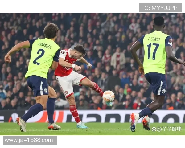 世界杯激战马竞逆转阿森纳乌龙球成比赛转折点引发热议