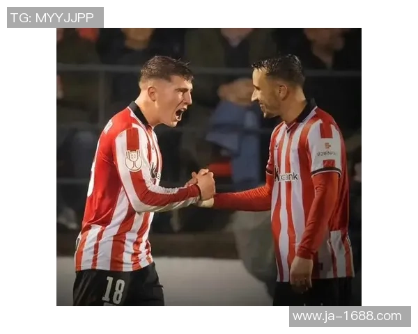 国王杯精彩对决利物浦逆转多特蒙德乌龙球成比赛转折点引发热议