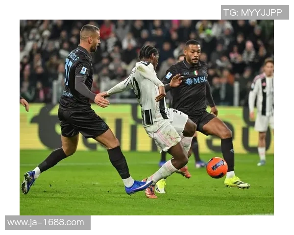 德甲精彩对决尤文图斯4-0战胜那不勒斯全场沸腾转会传闻再起