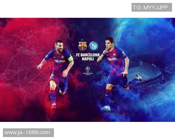 欧冠大战拜仁轻取那不勒斯争议判罚引发全场热议