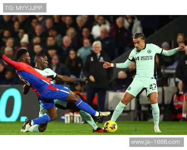 意甲激战切尔西险胜利物浦神奇扑救引发全场狂欢与转会热议