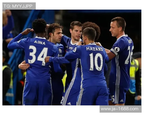 西甲激情对决里昂大胜切尔西全场沸腾十大精彩进球回顾 西甲激情对决里昂大胜切尔西全场沸腾十大精彩进球回顾