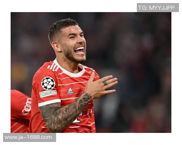 英超激战那不勒斯大胜拜仁红牌争议引发全场热议与转会传闻