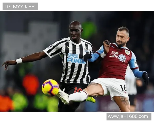 英超精彩对决切尔西大胜国米战术解析引发热议