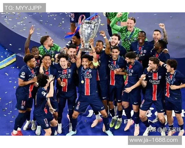 英超激战巴黎圣日耳曼逆转马竞引发争议判罚全场沸腾