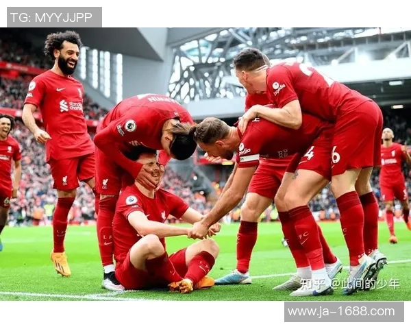 英超精彩对决莱比锡完胜热刺神扑瞬间成比赛转折点数据分析引人关注 英超精彩对决莱比锡完胜热刺神扑瞬间成比赛转折点数据分析引人关注