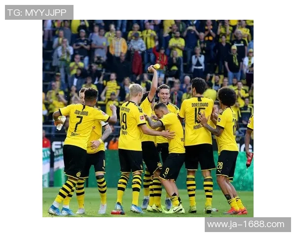 英超激战巴黎圣日耳曼大胜多特蒙德全场沸腾的背后分析 英超激战巴黎圣日耳曼大胜多特蒙德全场沸腾的背后分析