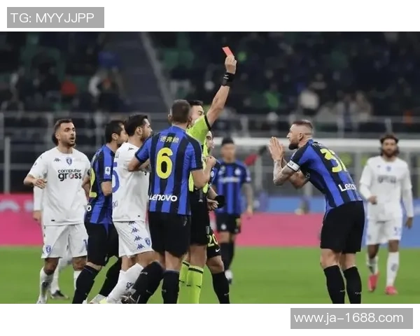 欧联杯精彩对决那不勒斯小胜国米全场沸腾数据分析揭示比赛关键因素