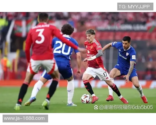 欧联杯精彩对决巴萨逆转热刺4-0全场沸腾瞬间解析